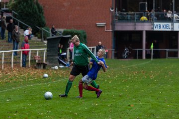 Bild 139 - Frauen NMS1 am 21.10.12
